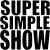 Super Simple Show and Songs for Children Journal - Home page www.supersimpleshow.org
